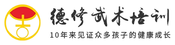 揭阳散打